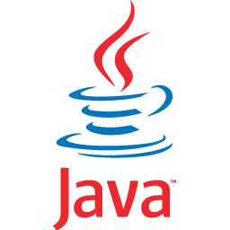 JD-GUI for Mac