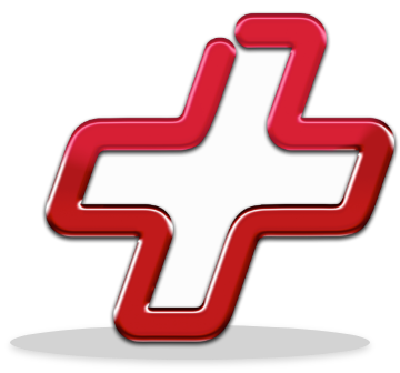 Data Rescue