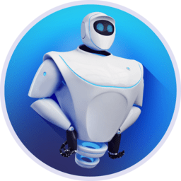 MacKeepe For Mac