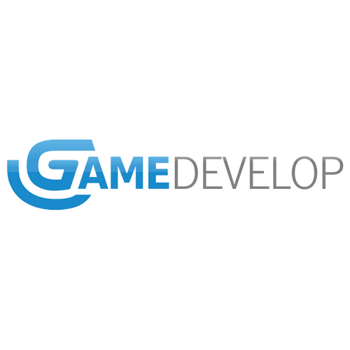 GDevelop for Mac