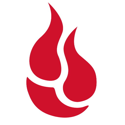 BackBlaze for Mac