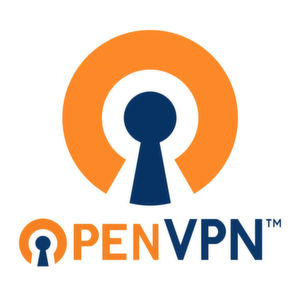 OpenVPN for Mac