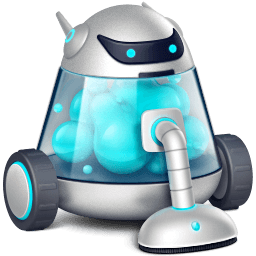 MacCleanse For Mac