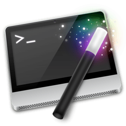 MacPilot For Mac