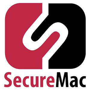 MacScan