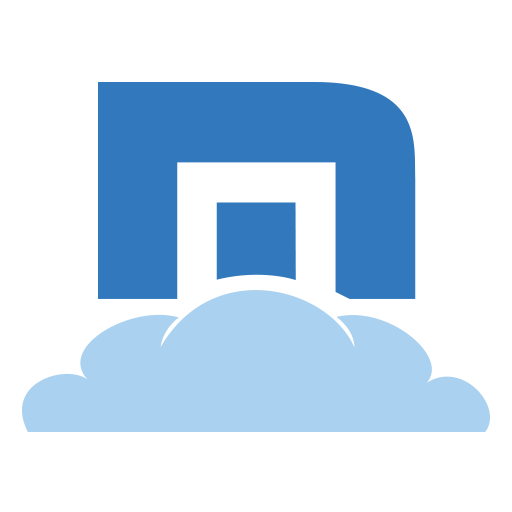 Maxthon