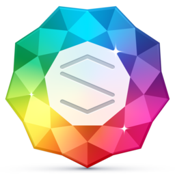 Sparkle Pro