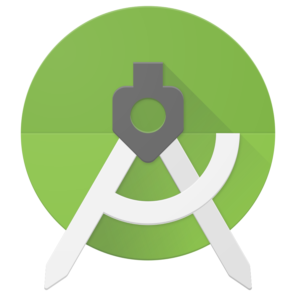 Android studio ide