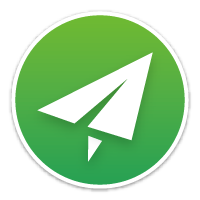 Shadowsocks