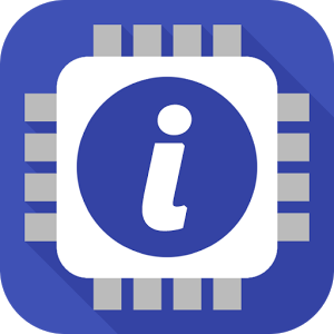 Hardware Monitor