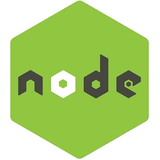 Node js - Node.js for Mac