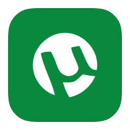 uTorrent Web