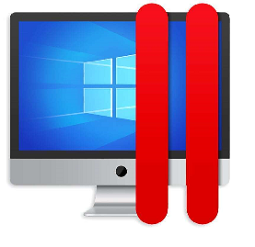 Parallels Desktop for Mac