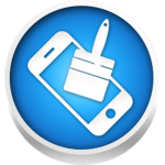 PhoneClean