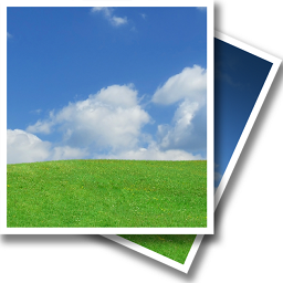 PhotoPad Image Editor for Mac