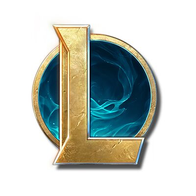 League of Legends LoL for Mac