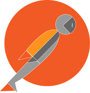 Postman for Mac