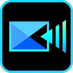 PowerDirector for Mac