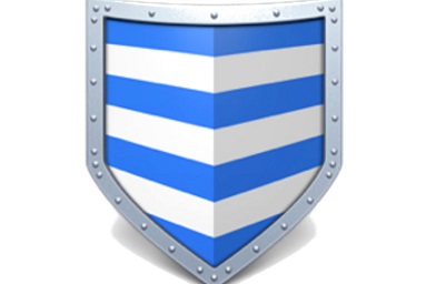 ProtectWorks AntiVirus