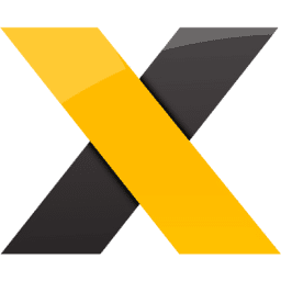 X-Lite for Mac