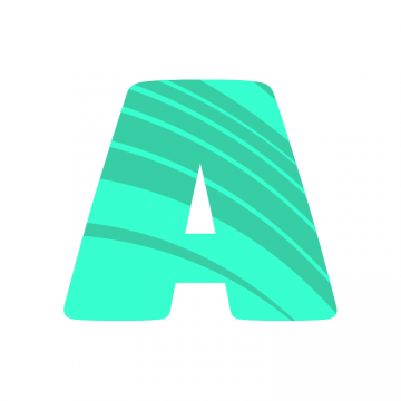 Resolume Arena for Mac
