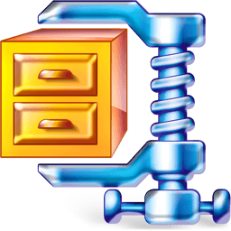 WinZip Mac Edition