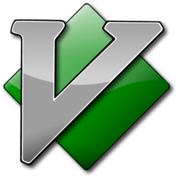 MacVim For Mac
