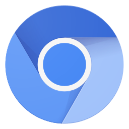 Chromium For Mac