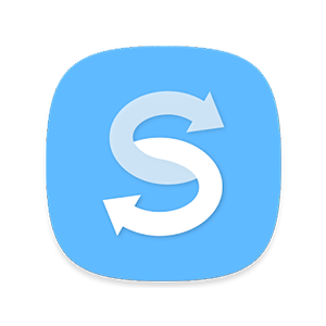 Samsung Smart Switch