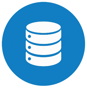 SQLite for Mac