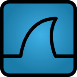 Wireshark for Mac