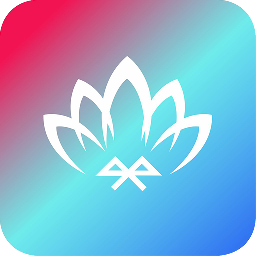 Lantern for Mac
