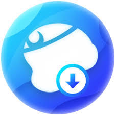DVDFab Downloader for Mac