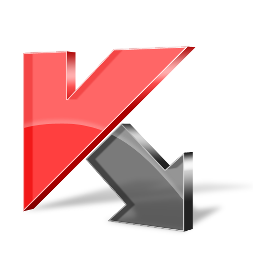 Kaspersky Internet Security for Mac