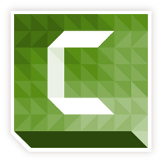 Camtasia Studio for Mac