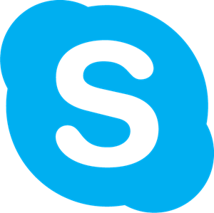 Skype for Mac