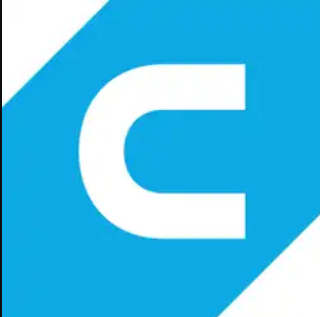 Ultimaker Cura for Mac