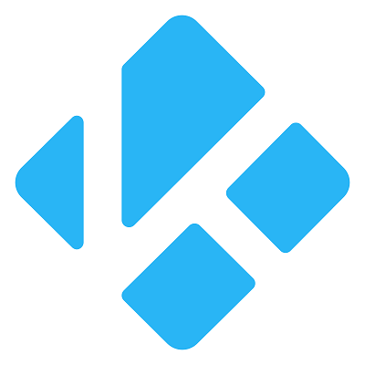 Kodi for Mac