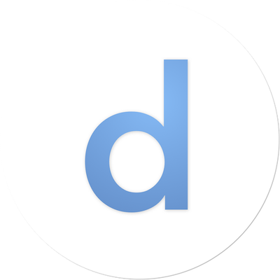 Duet Display for Mac
