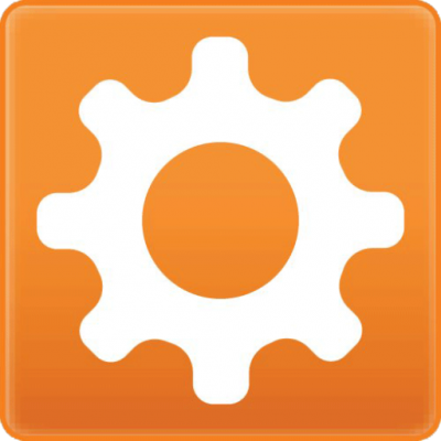 Aptana Studio 3