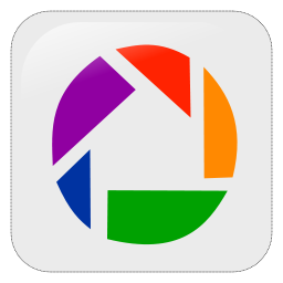 Picasa Build 141