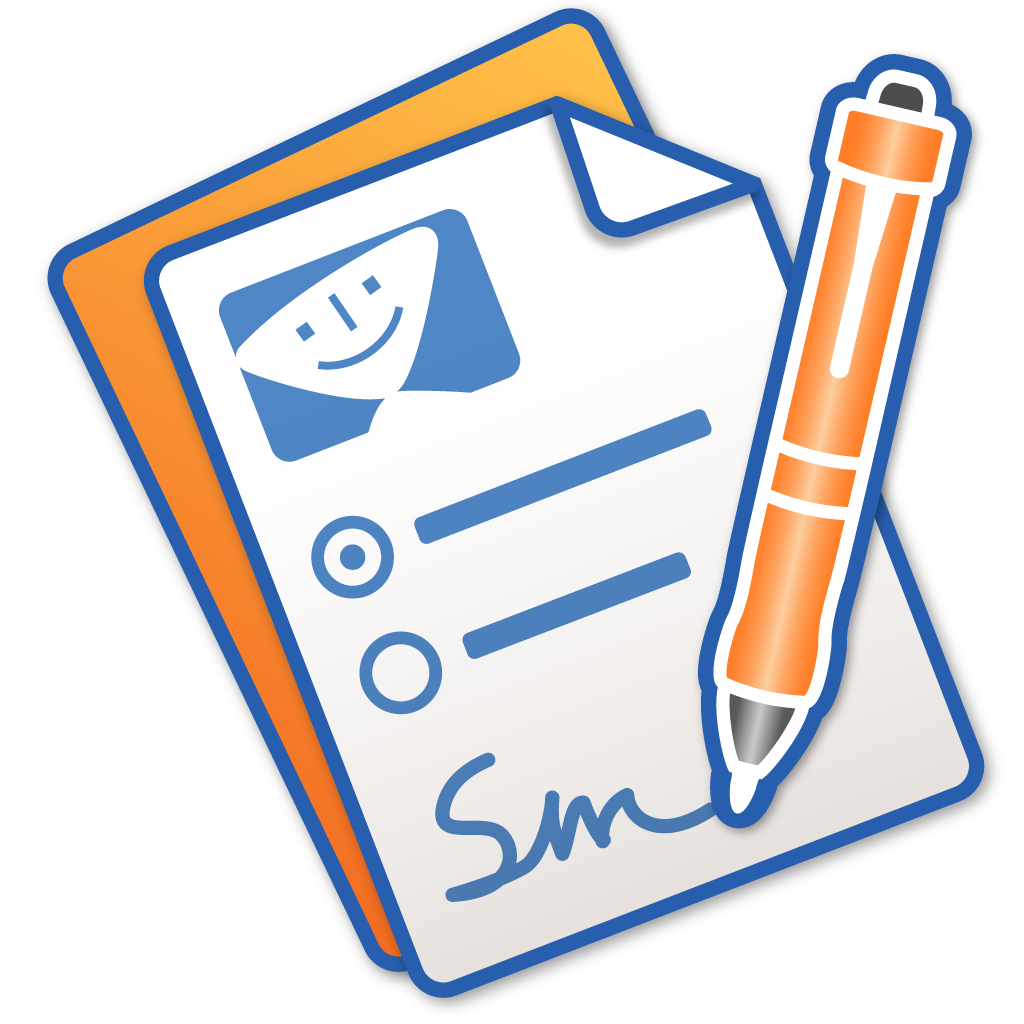 PDFpenPro