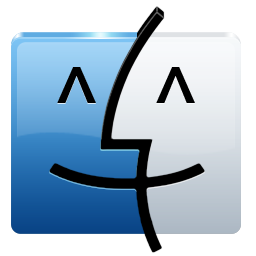 XtraFinder for Mac