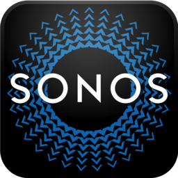 Sonos for Mac