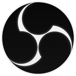 OBS Studio for Mac