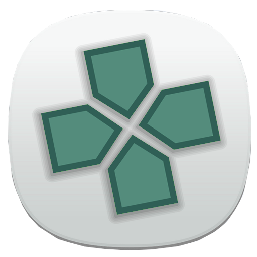 PPSSPP for Mac