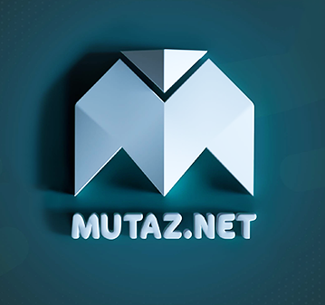 Mutaz Net Free Programs Download For Windows