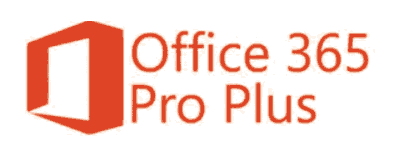 download microsoft office 365 pro plus