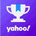Yahoo Fantasy Football & more