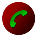 Automatic Call Recorder